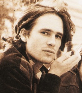 song meanings  jeff buckley
